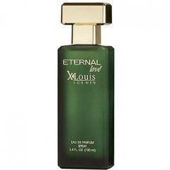X-Louis for Men by Eternal Love