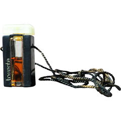 Torrente Pendentif von Torrente