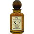 Patchouli XO²