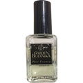 Egyptian Musk von Garden Botanika
