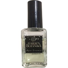 Egyptian Musk von Garden Botanika