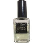 Egyptian Musk by Garden Botanika