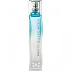 Favorite Soap / 大好きなせっけんの香り (Eau de Toilette) by Aqua Savon