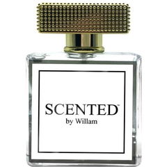 Scented by Willam von Xyrena