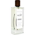 F5995 by Faiz Niche