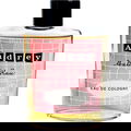 Audrey (Eau de Cologne) by Speick / Walter Rau