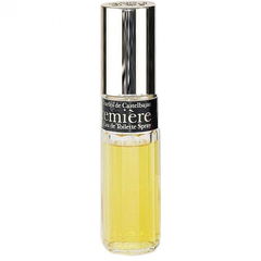 Première (Eau de Toilette) by Jean-Charles de Castelbajac