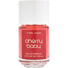 Cherry Baby von It Girl Juices