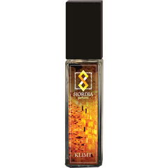 Klimt von Siordia Parfums