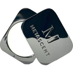 Starry Night (Solid Perfume) von Metascent