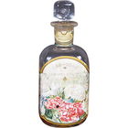 Crab Apple Blossoms by Dabrooks