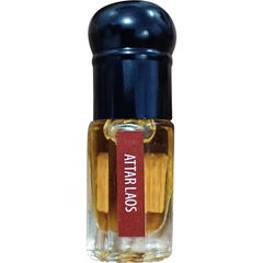 Attar Laos by Ahom World