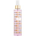 Dream (Body Mist) von Pour Moi