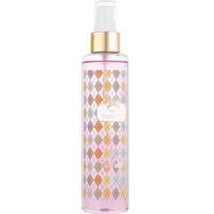 Dream (Body Mist) von Pour Moi