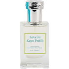 Love in Kayu Putih by Love Collection