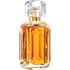 Lesedi La Rona VI (Eau de Parfum)