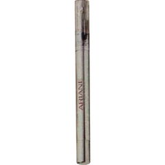 A Stroke of Ariane (Solid Cologne) von Avon