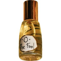 0 - The Fool von Curious Perfume / WonderChest Perfumes