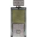 Tarteel Silver / ترتيل فضي von Arabian Oud / العربية للعود