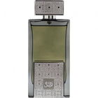 Tarteel Silver / ترتيل فضي von Arabian Oud