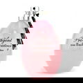 Agent Provocateur Eau Emotionelle von Agent Provocateur