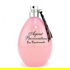 Agent Provocateur Eau Emotionelle by Agent Provocateur