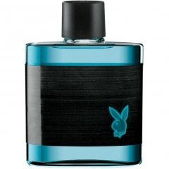Ibiza von Playboy