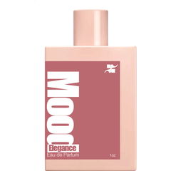 Mood Elegance von The Elemental Fragrance