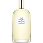 N°1 Azahar Radiante by Victorio & Lucchino