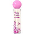 Lollipink (Eau de Toilette) von Pink Sugar
