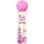 Lollipink (Eau de Toilette) by Pink Sugar