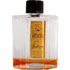 Gardenia by Barbizon