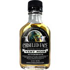 Vert Noir by Chiseled Face