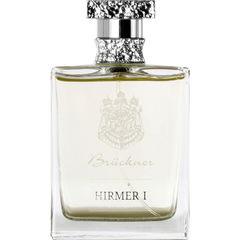 Hirmer I von Parfümerie Brückner
