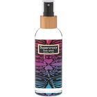 Supercrazy von Eloi Coco