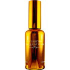 Frequent Flyer von City Rhythm