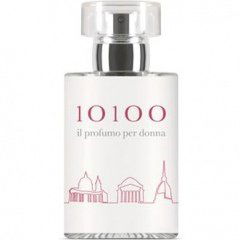 Il Profumo per Donna von 10100