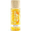 Be Delicious Ice Pop Citrus Splash (Fragrance Mist) von DKNY / Donna Karan