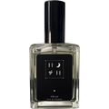 Ethereal (Eau de Parfum) von Haus of Hecate