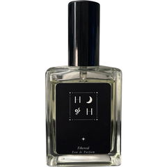 Ethereal (Eau de Parfum) von Haus of Hecate