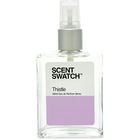 Thistle von Scent Swatch