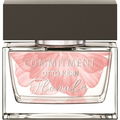 Commitment Florale (Eau de Parfum) by Otto Kern