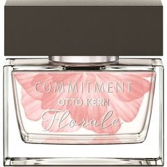 Commitment Florale (Eau de Parfum) von Otto Kern