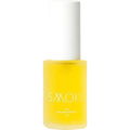 Smoke (Eau de Parfum) von Smoke