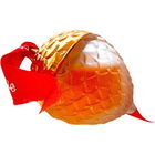 Réplique - Pomme de Pin by Raphael Paris