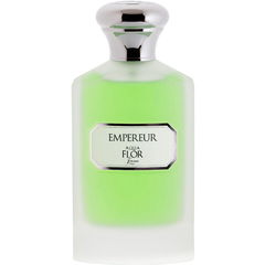 Empereur (Eau de Toilette) von Aquaflor