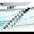 Bamboo America by Franck Olivier