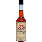 Murray & Lanman - Touch of Love Patchouli by Lanman & Kemp-Barclay