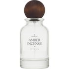 Amber Incense von Monkoku