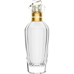 You. by Judith Williams